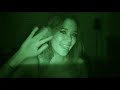 web-cam music video by caprice.
