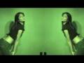 videos de Caprice- Fantasy Girls MTV (feat LM) -016-9019035