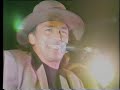 1995 Ansett Cup GF- Pre Match Entertainment