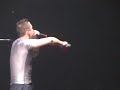 Negu Gorriak /Izaskun Forkada - Errespetua