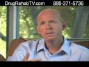 Call us for substance abuse help Miami!