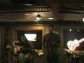 Live at Ha Martef pub in Haifa