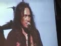 Cecilio & Kapono - Sailin