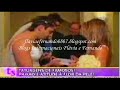 29.06 Fl� e Fe em mat�ria sobre Tatoos no Programa TS