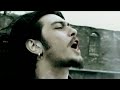 Barış Akarsu'nun 2005'te çıkardığı debut albümü Islak Islak'ın ilk video klibi. First video for the 2005-release debut album of Baris Akarsu.