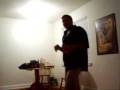 Mullen-mania-Phillie