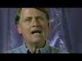 Desiring God: Randy Alcorn on Accountability Desiring God: Randy Alcorn on Accountability