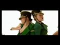 the anthem   pitbull