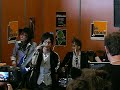 AciD FLavoR � la Japan Expo