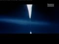 EXTREME-EXTREM: Saut en balon / Baloon jump EXTREME-EXTREM: Saut en balon / Baloon jump