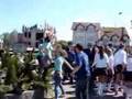 Maturanti 2008