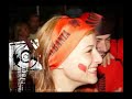 United State of Albania - USA United State of Albania - USA