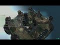 Totalbiscuit plays Catch & Run. -- Recorded live on Justin.tv - j-tv.me