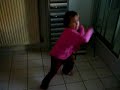 Nini my little sis