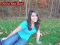 See Video