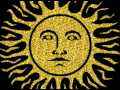 Celebrating the 09 09 09 Gateway (Comedy Channeling by Catzmagick)