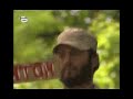 Survivor Bulgaria Buch psuva Drenski na poslednata igra