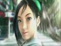 xiaotanxiaoyu-vs-maddogjinhwoarangzafina-55-tekken-6.html