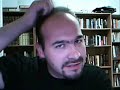 Calvinism Series Part 1 - What is Calvinism?