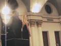 Mozart Parto, Parto