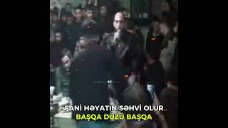 #vüqarbiləcərili #meyxana #aboneol