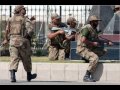 World's best army {PAKISTAN}....Ready for war.