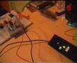PicAxe wireless Tx and Rx