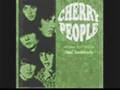 The Cherry People