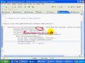 This tutorial demonstrates how to develop a JSR-168 compliant portlet that inspects the PortetRequest and PortletResponse object and subsequently inspects the various headers. Java source code, deployable war file and full resolution CBT tutorial is available here:http://jpa.thebookonhibernate.com/jsr168/index.jsp?link=multi04gettingheadersThe output is displayed to the client in the doView method without the need of a JSP, demonstrating how HTML can be sent back to the client within a Portlet Window.Java source code, deployable war file and full resolution CBT tutorial is available here:http://jpa.thebookonhibernate.com/jsr168/index.jsp?link=multi04gettingheadersThe JSR186 portlet is developed using IRAD/RSA and but is fully standards compliant, and can be deployed to any portal application server, including liferay, WebSphere Portal Server, JetSpeed, apache portals, Plumbtree or even OpenPortal.Java source code, deployable war file and full resolution CBT tutorial is available here:http://jpa.thebookonhibernate.com/jsr168/index.jsp?link=multi04gettingheaders