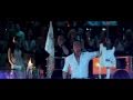 Goldhand feat. Nita - Rain down on me (Official Music Video)