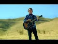 teledysk, klip, John Fogerty,- Don't You Wish It Was True