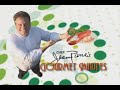Chef Jean Pierre's Gourmet Minutes - Camarones al Ajillo