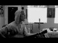 videos de Blue Eyes.m4v