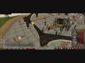 FREE RUNESCAPE ACC GIVEAWAY