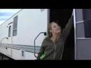 life-on-the-set-of-kaya.html