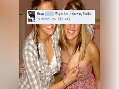 photos - Can you figure out what's going on in each picture? Remember, the