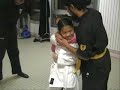 SILAT SENI GAYONG FRANCE-IRELAND