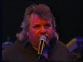 tommy engel im k�lner tanzbrunnen mai 2008