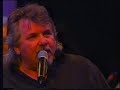 tommy engel im k�lner tanzbrunnen mai 2008
