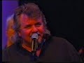 tommy engel im k�lner tanzbrunnen mai 2008