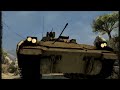Medal of Honor - E3 Multiplayer Trailer - free flv video @ vwatch.tv