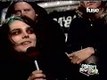 My Chemical Romance-Daily Download-Thanksgiving 04 [2 of 6]