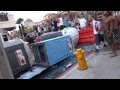 Riots - Huntington Beach 7/28/2013 - US Open - YouTube