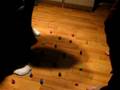 videos de Obca vs Predatorka