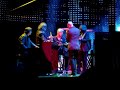 R.E.M. - Let Me In @ Greek Theatre, Berkeley, CA 2008.