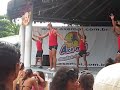 Porto Seguro - Brasil - Axe Moi 2008 Porto Seguro - Brasil - Axe Moi 2008