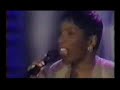 stephanie-mills-sings-home-on-rosie.html