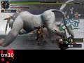 Newbie Guide: Dodobrango Newbie Guide: Dodobrango