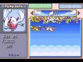 Pokemon-Glitch