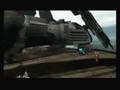 lets play metroid prime 2 [2] gf troopers